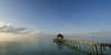 Kuramathi Blue Lagoon 